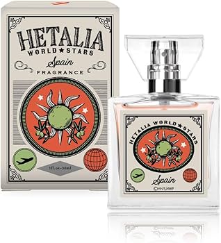 Amazon | primaniacs（プリマニアックス） アニメ「ヘタリア